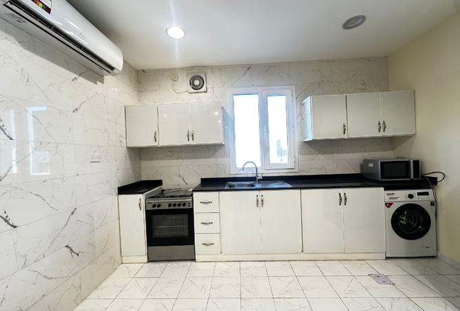 956134 - Property Image 3