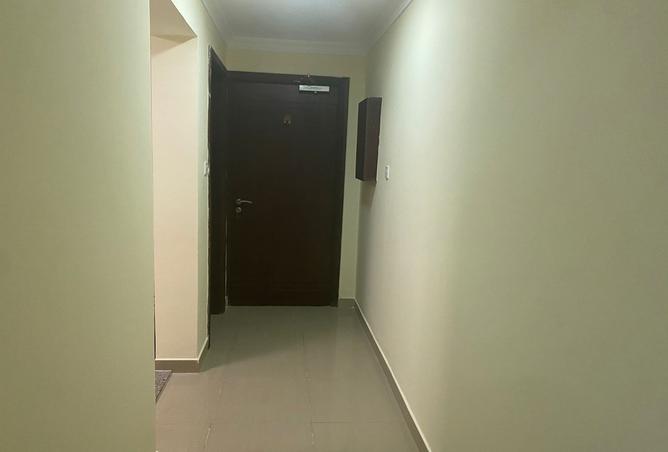 935105 - الصورة الرئيسية للعقار