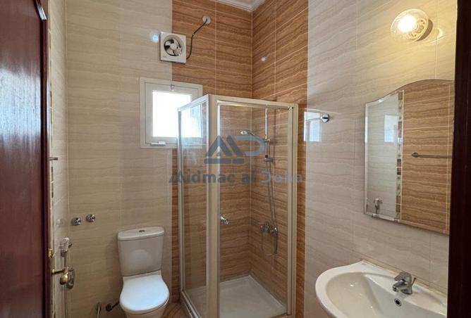 899871 - Property Image 3