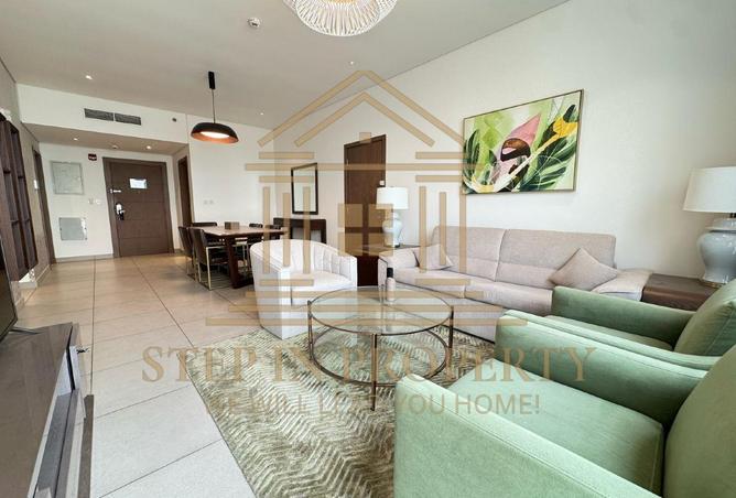 992584 - الصورة الرئيسية للعقار