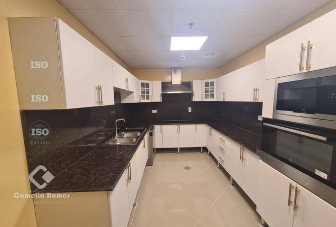 930956 - الصورة الرئيسية للعقار