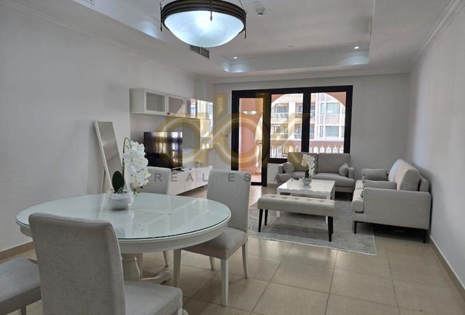 863289 - Property Main Image