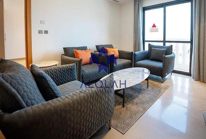 962551 - الصورة الرئيسية للعقار