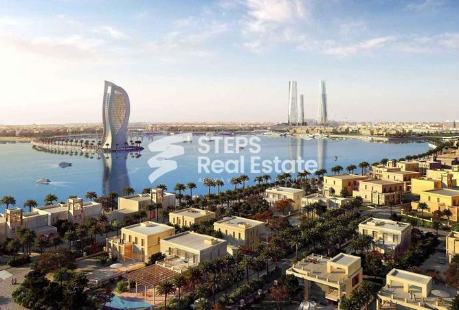 965573 - Property Image 3