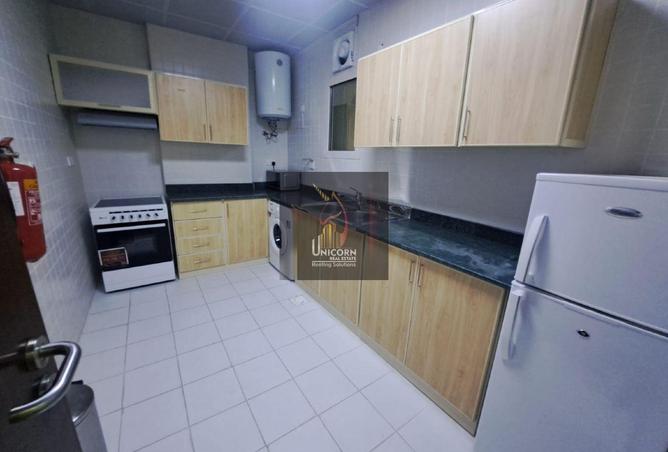 933866 - Property Image 3