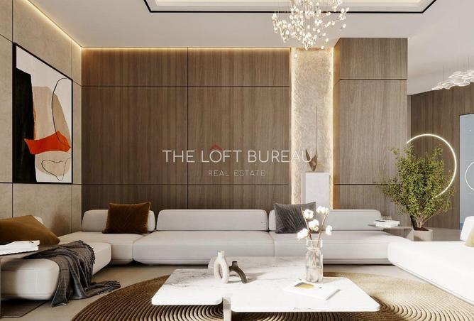 939611 - Property Image 3