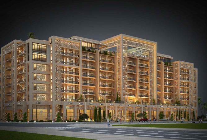 928758 - Property Main Image