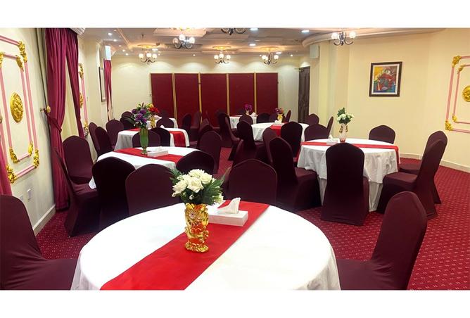 900408 - صورة العقار 2