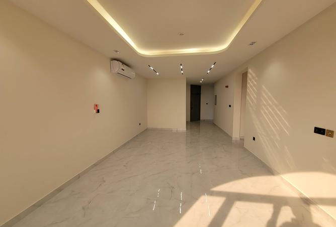 995011 - Property Image 3