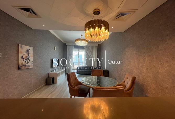 1010498 - صورة العقار 2