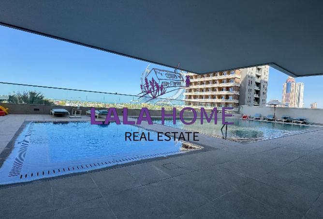 961248 - صورة العقار 3