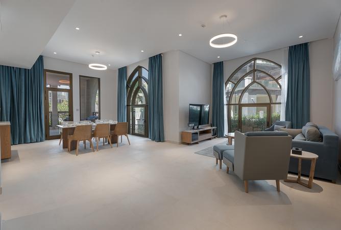 938338 - Property Main Image