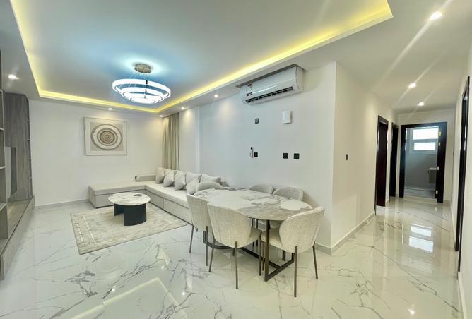 965991 - صورة العقار 2