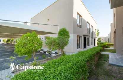 شقة - غرفة نوم - 2 حمامات للايجار في اوبت - تي سي اتش ا - الغرافة - الغرافة - الدوحة