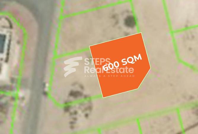 959851 - صورة العقار 2