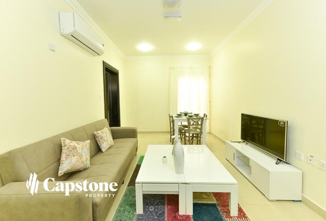 1006174 - Property Image 3