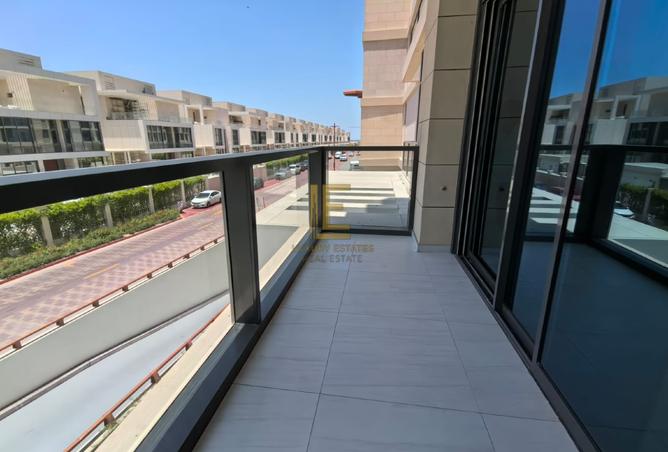 883120 - Property Main Image