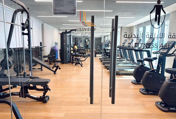 973418 - صورة العقار 3