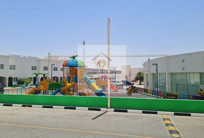 933750 - Property Image 3