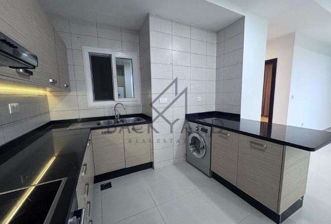 980875 - Property Image 3