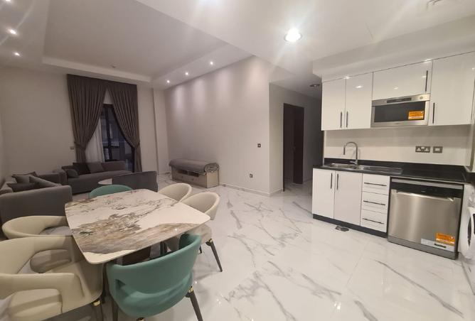 989208 - Property Main Image