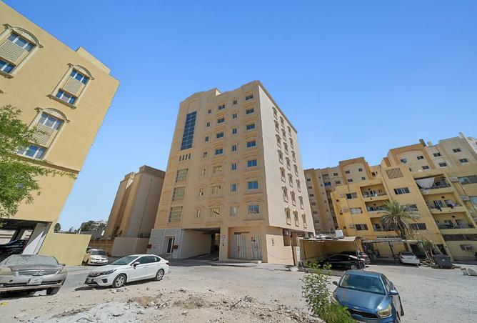 943607 - الصورة الرئيسية للعقار
