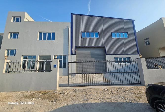 967997 - الصورة الرئيسية للعقار