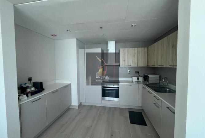 965081 - صورة العقار 2