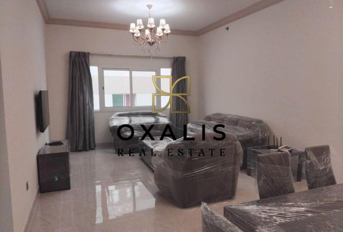 1009893 - صورة العقار 2