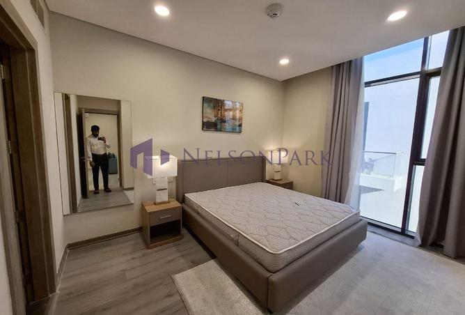 947233 - Property Image 3