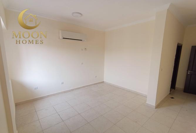 987689 - صورة العقار 2