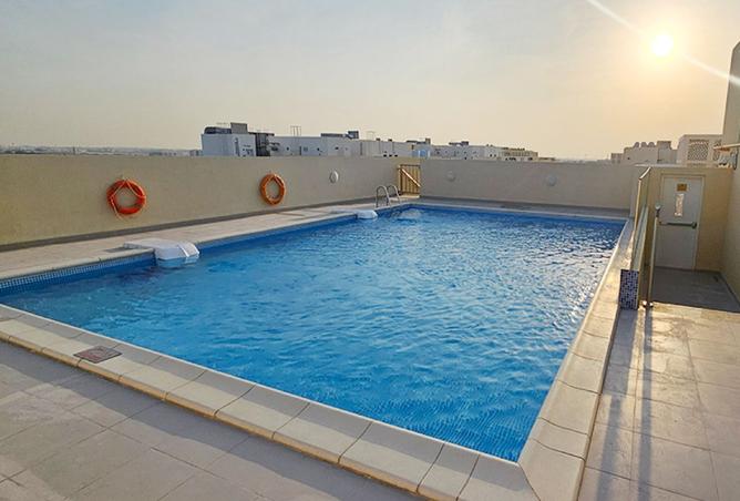 977503 - الصورة الرئيسية للعقار