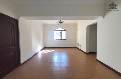 Apartment - 2 Bedrooms - 2 Bathrooms for rent in Le mirage residence - Fereej Bin Mahmoud - Doha
