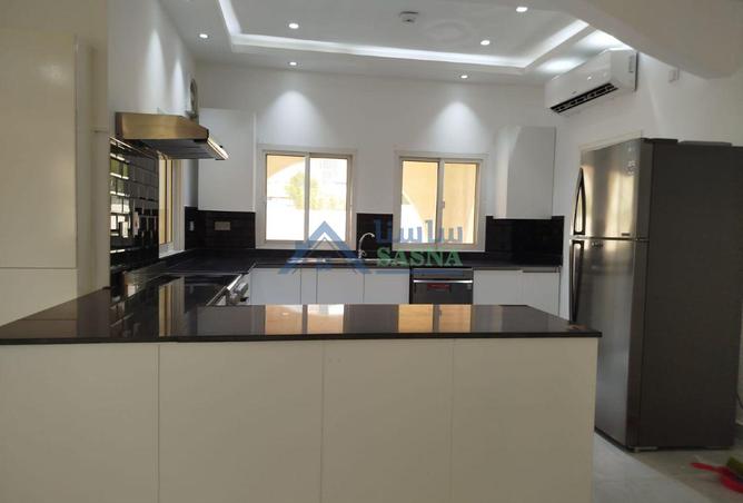 948644 - Property Image 3