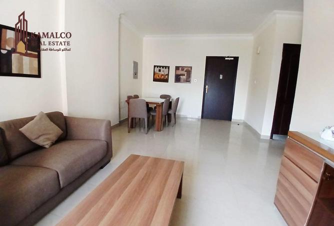 957169 - صورة العقار 2