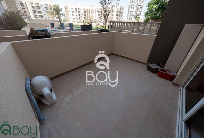 963496 - Property Image 2