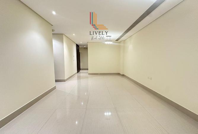 1003609 - صورة العقار 2