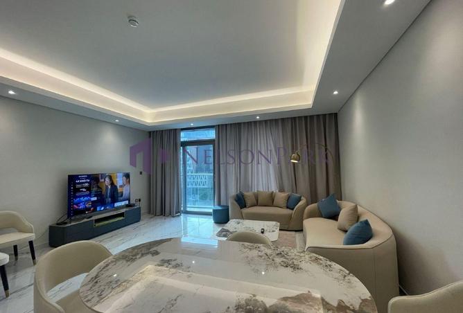 992139 - Property Image 2