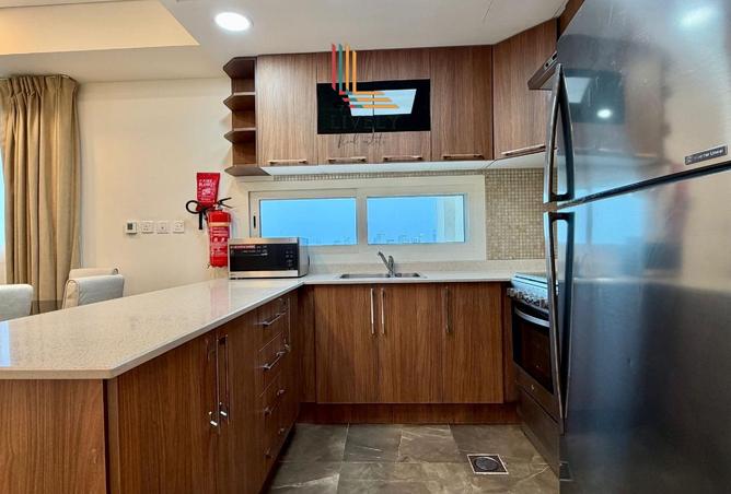 1001944 - Property Image 3