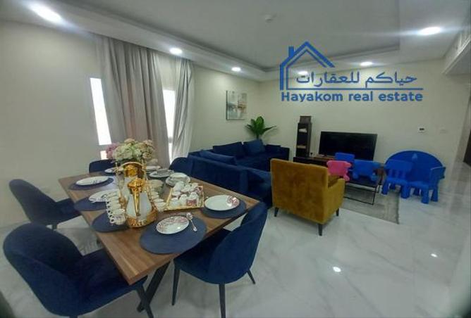 578892 - الصورة الرئيسية للعقار