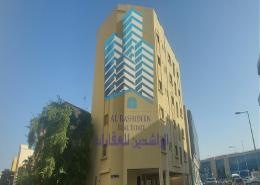 Apartment - 2 bedrooms - 2 bathrooms for rent in Al Mansoura - Doha