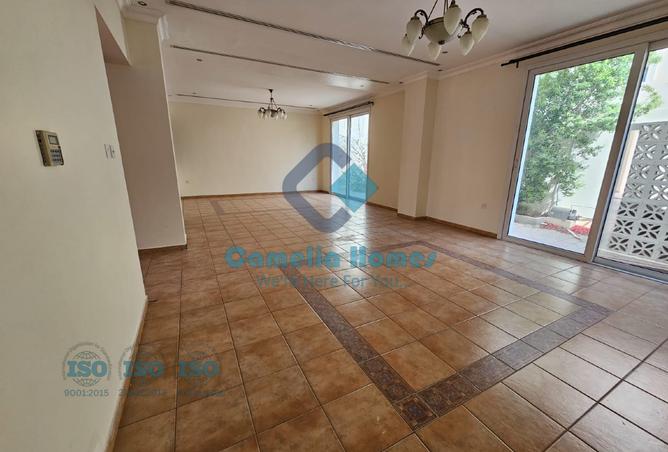 941408 - Property Image 2