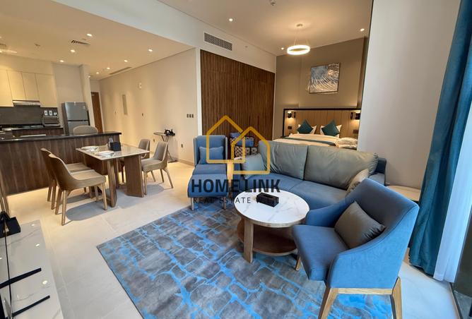 935487 - Property Image 2