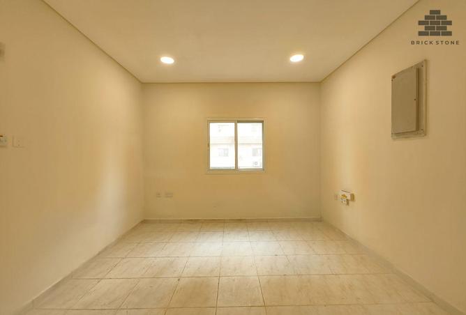 981281 - Property Main Image