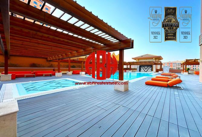 833605 - صورة العقار 2