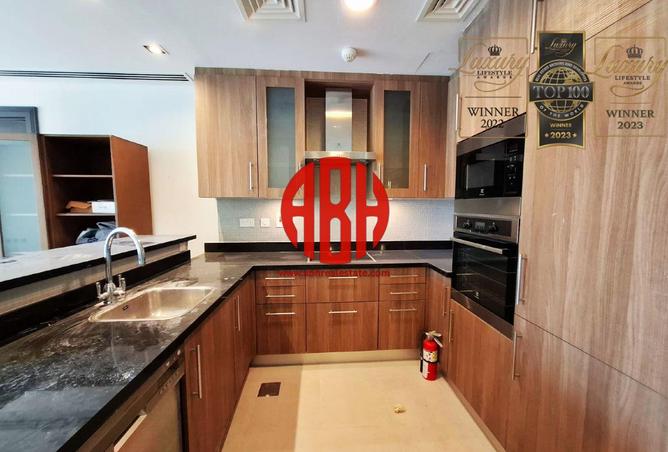 950337 - صورة العقار 2