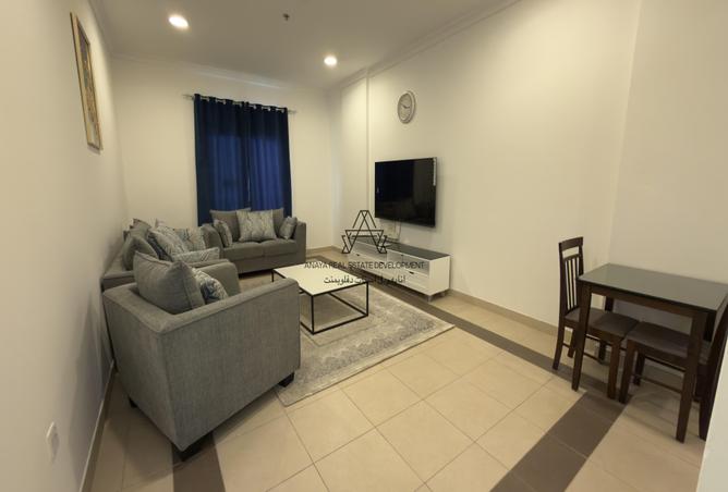 951934 - Property Image 3