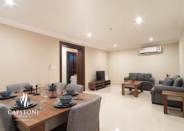 Apartment - 2 bedrooms - 2 bathrooms for rent in Al Wakra - Al Wakra - Al Wakrah - Al Wakra Apartment - 2 bedrooms - 2 bathrooms for rent in Al Wakra - Al Wakra - Al Wakrah - Al Wakra