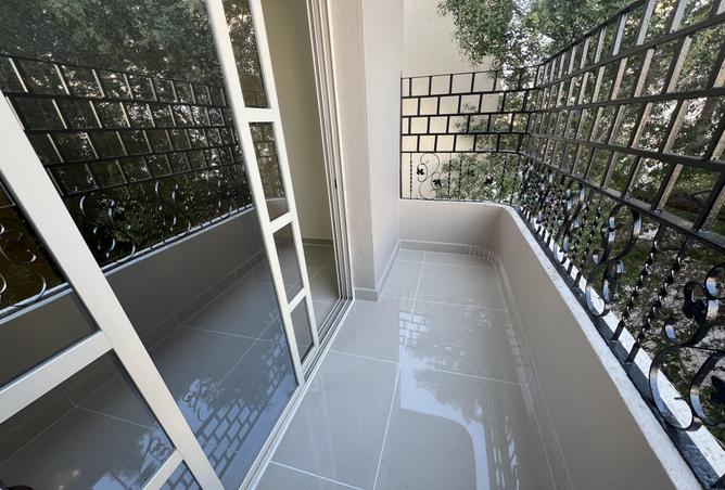 959655 - الصورة الرئيسية للعقار