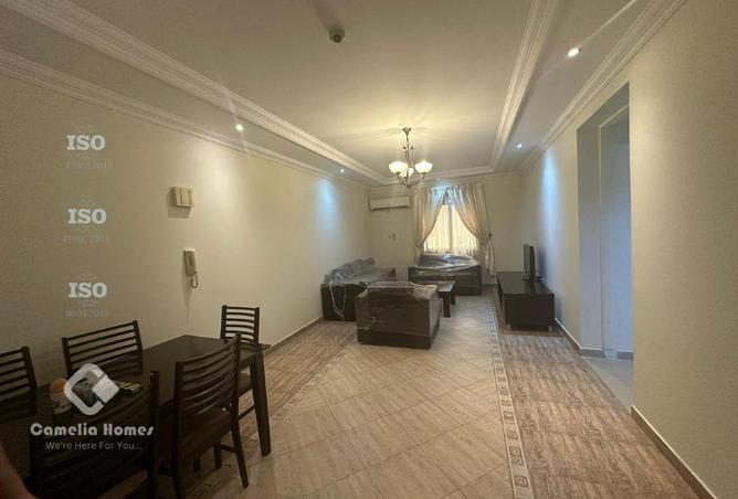 946009 - صورة العقار 2